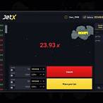 jetx. bet. review.